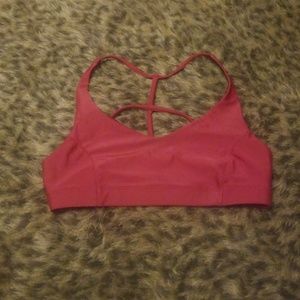 Onzie Flow Sport Bra